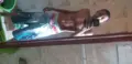 acompanhante de luxo Belo Horizonte Jhony Sexo vaginal com preservativo
