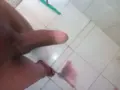 acompanhante de luxo Belo Horizonte Jhony Sexo anal com preservativo