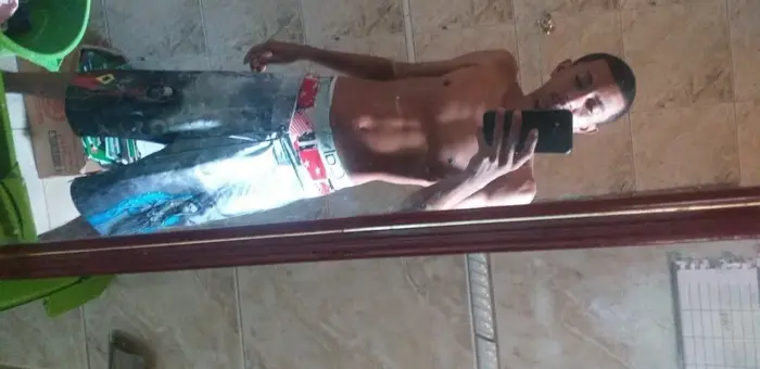 acompanhante de luxo Belo Horizonte Jhony Sexo vaginal com preservativo