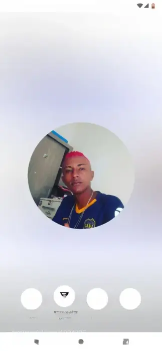 acompanhante Jhony Belo Horizonte Beijo na boca