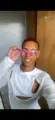 acompanhantes de Belo Horizonte Theo Ribeiro Massagem tântrica