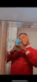 acompanhante de luxo Belo Horizonte Theo Ribeiro Sexo oral com preservativo