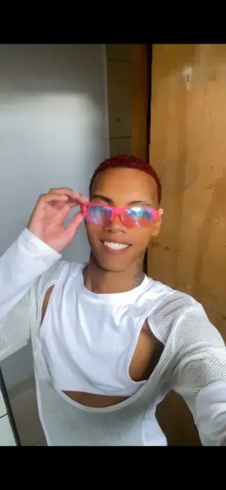 acompanhantes de Belo Horizonte Theo Ribeiro Massagem tântrica