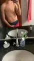Paco massagem nuru Belo Horizonte Facefuck