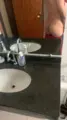acompanhante Paco Belo Horizonte Sexo oral com preservativo