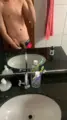 acompanhante Paco Belo Horizonte Dominação