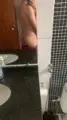 garota de programa de Belo Horizonte Paco Masturbação