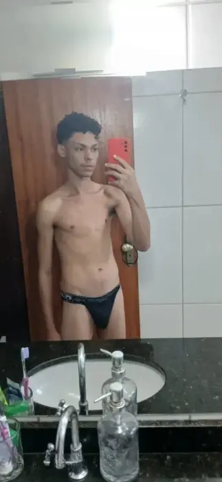 acompanhante de luxo Belo Horizonte Paco Beijo grego