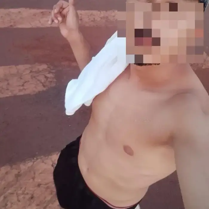 acompanhante de luxo Umuarama João Vitor Sexo oral sem preservativo