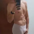 Bidelicia Umuarama Anal sex with condom