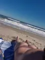VIP Bidelicia Umuarama Vaginal sex with condom