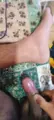 VIP Thomas Thur Umuarama Anal sex with condom