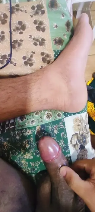 VIP Thomas Thur Umuarama Anal sex with condom