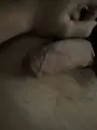 Santos massagem nuru Umuarama Chuva dourada
