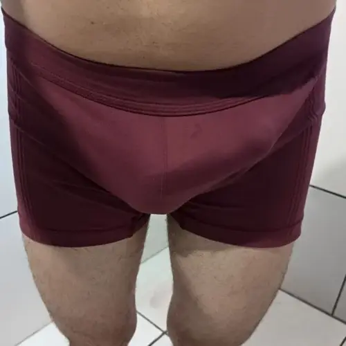 acompanhante Infiel Umuarama Sexo oral com preservativo