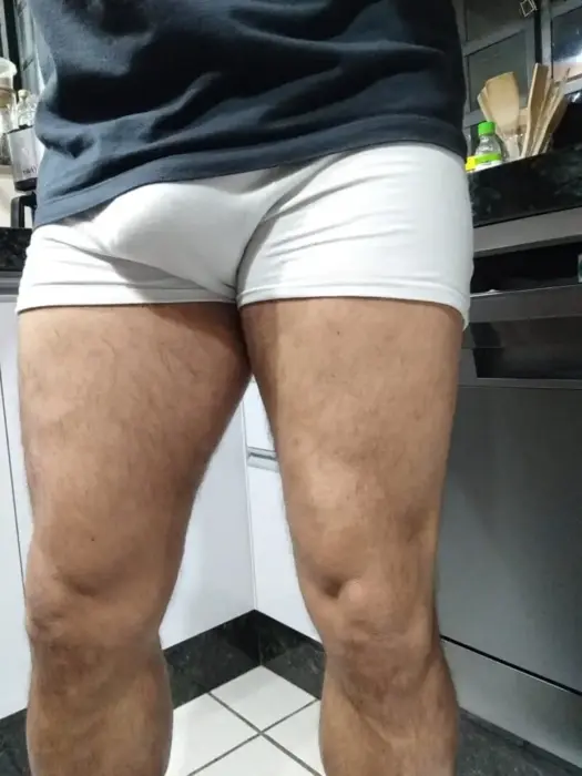 acompanhante Amigosecretoativo Umuarama Facefuck