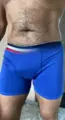 acompanhante Amigosecretoativo Umuarama Sexo com voyeurismo/ser voyeur