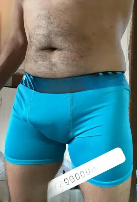 acompanhantes de Umuarama Amigosecretoativo Sexo virtual