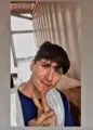 VIP Carlos Cunha Umuarama Allows filming