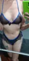 VIP Maya vaz Umuarama Oral sex with condom