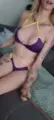 VIP Maya vaz Umuarama He uses erotic accessories