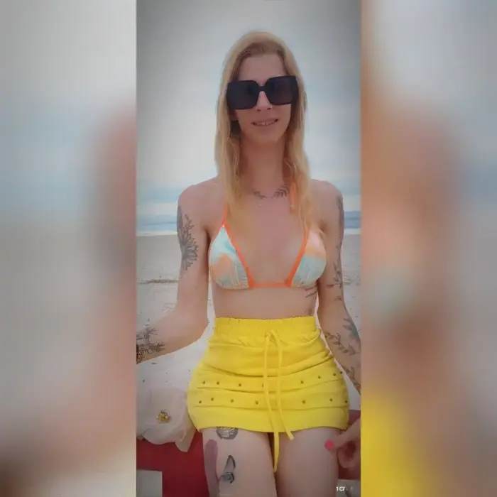 VIP Maya vaz Umuarama Oral sex without a condom
