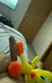 VIP Bianca Umuarama Anal sex with condom