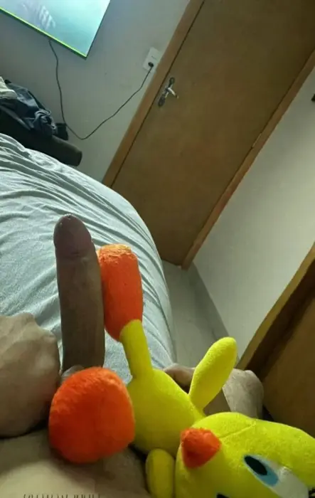 VIP Bianca Umuarama Anal sex with condom