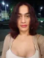 VIP Jhenyfer Umuarama Virtual sex