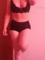 VIP Isa mara Umuarama Vaginal sex with condom