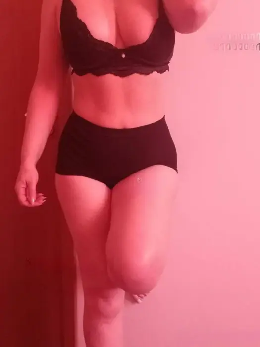 VIP Isa mara Umuarama Vaginal sex with condom
