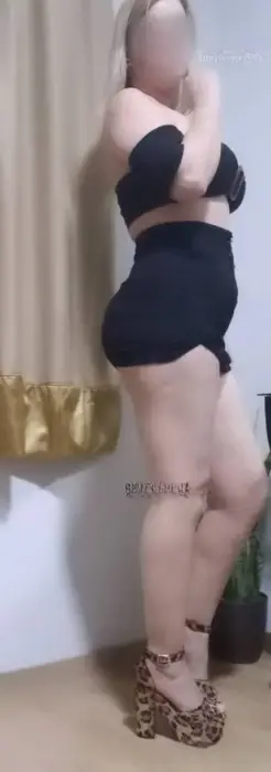 VIP Isa mara Umuarama Traditional massage