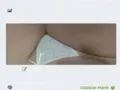 acompanhante Ana Laura Umuarama Uso de roupas de fantasia/uniformes