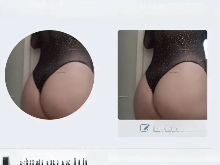 acompanhante Ana Laura Umuarama Sexo oral com preservativo