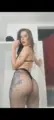 VIP Lary Pipokinha Umuarama Masturbating