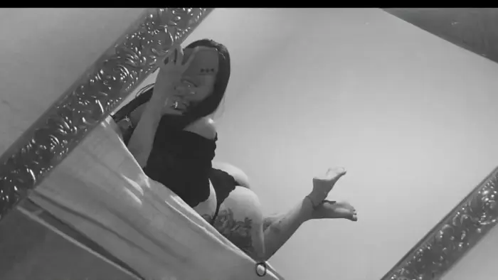 VIP Lary Pipokinha Umuarama Oral sex with condom