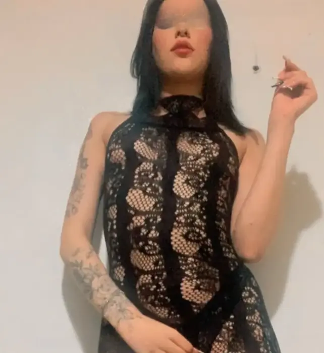 VIP Lary Pipokinha Umuarama Penetration with sexual accessories
