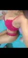 acompanhante de luxo Umuarama Brenda Beijo na boca