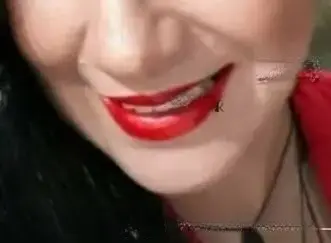 acompanhantes de Umuarama Brenda Dominação