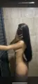 acompanhante de luxo Umuarama Julia Paixao Viagem