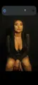 VIP Prycila Umuarama Oral sex with condom