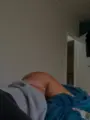 VIP Jessica Umuarama Vaginal sex with condom