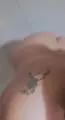 garota de programa de Umuarama Laura Sexo anal com preservativo
