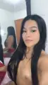 garota de programa de Umuarama Maíza nascimento Striptease