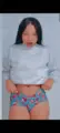 VIP Safira Umuarama Vaginal sex with condom