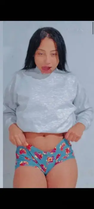 VIP Safira Umuarama Vaginal sex with condom