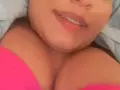 acompanhante de luxo Umuarama Manuelyy Beijo grego