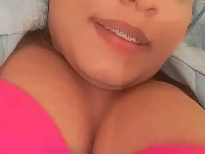 acompanhante de luxo Umuarama Manuelyy Beijo grego