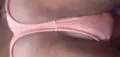 acompanhantes de Belo Horizonte Marcelo Sexo anal com preservativo