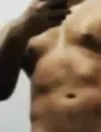 VIP Héterosigiloso Uruguaiana Anal sex with condom